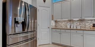 7707 S DESOTO STREET Gallery 6