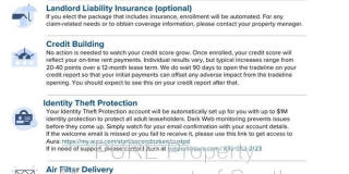 536 Idlewood Park Dr Gallery 21