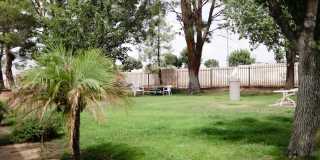 Downstairs 2-Bedroom Condo in Banning--55+ Gated Community! Gallery 18