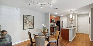 Stonehaven Gallery 22