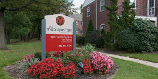 Metropolitan Collingswood Gallery 65