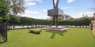 Dorian and Encore Gallery 44