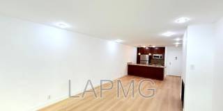 1745 Camino Palmero Street Gallery 4