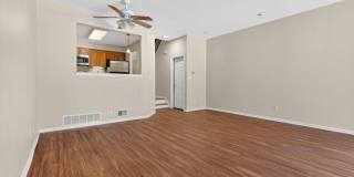 140 Kingston Ct Gallery 7