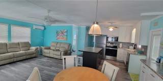 4701 Kahlua Ln lot: 57 Gallery 11