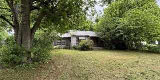 507 Hodge Street Gallery 1