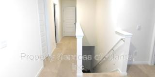 3689 Chevington Ct SE Gallery 17