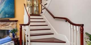 70 Bay Colony Ln Gallery 23