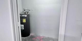 2250 PORTOFINO PLACE Gallery 21