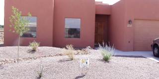 Nice home in Elks Area, easy access to Highway 70! Gallery 1
