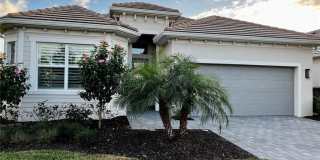 5985 Berwick Ln Gallery 1