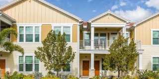 Waterline Estero Gallery 6