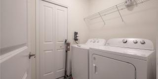 6503 N 22ND STREET Gallery 27