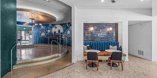 The Mark at Midtown Gallery 40