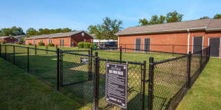 Village of Cross Creek Gallery 20