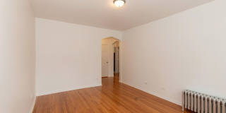 8001 S Muskegon Ave Gallery 13