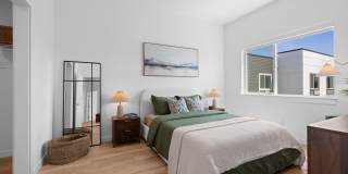 Prose Southcenter Gallery 30