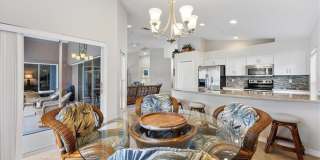 8432 Indian Wells Way Gallery 14