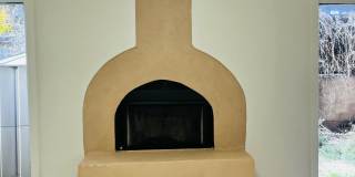 3009 Estrella Brillante Street NW Gallery 9