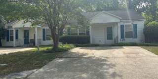 164 Ashewood Commons Drive Gallery 1