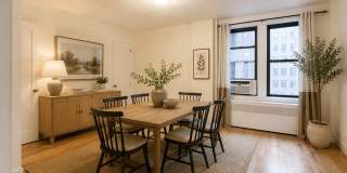 528 West 111th Street 528 West 111th Street Gallery 3