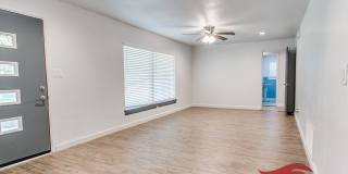 Gorgeous 5 bedroom 3 bathroom home near Oklahoma City University Gorgeous 5 bedroom 3 bathroom home near Oklahoma City University Gallery 26