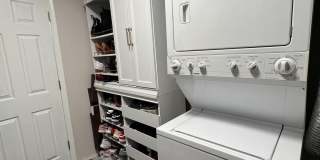 5800-F TORINGTON Drive Gallery 11