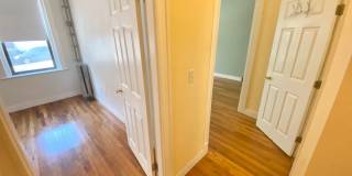 $2,900 Renovated 2BR in Allston | Heat & Hot Water Included | Modern Finishes Throughout Gallery 4