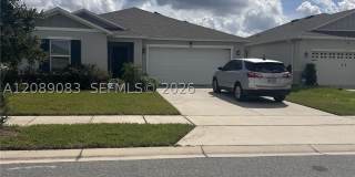 163 SUMMERLIN LOOP Gallery 1