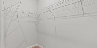 14728 Macadamia Lane Gallery 18