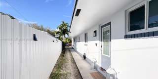 5640 Hayes Street 5640, Hollywood, FL 33021 Gallery 19