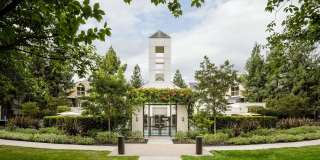 Orchard Glen Apartments Gallery 1