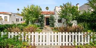 348 North Citrus Avenue 348 North Citrus Avenue Gallery 1
