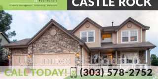 5028 Rocky Mountain Drive 5028 Rocky Mountain Drive Gallery 1