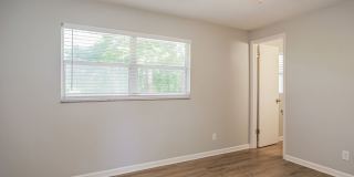 Newly Renovated Single Family Home | 3 BR/2BA | 1-Car Covered Parking | Gated backyard Gallery 11