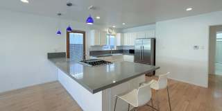 3 bedrooms & 2 bathrooms |Duplex | Oxnard | Silverstrand Beach| Unfurnished Gallery 9