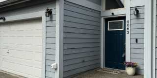 4063 Flora Drive - 1 Gallery 1