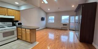 8371 116th Street Gallery 4