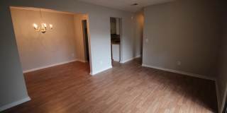 107 Thornwell Ct Apt B Gallery 1