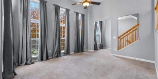 12420 ROLLYS RIDGE Avenue Gallery 3