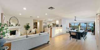 31819 Cottontail Lane Gallery 7