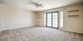 1033 West Madero Avenue Gallery 25