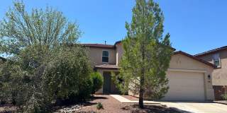 4 Bed/2.5 Bath with Office/Den  LOADS of Closet Space! $500 off 1st Month Rent on March Move-In!! Gallery 1