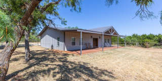 138 County Road 127 Gallery 1