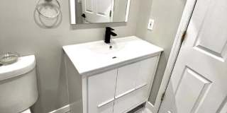 Rental home Gallery 14