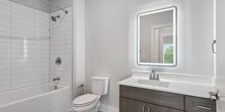 Virginia I Gallery 31