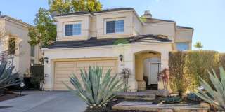 11671 Boulton Avenue 11671 Boulton Avenue Gallery 1