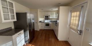 168 Highview Avenue Gallery 2