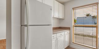 727 Hummingbird Way unit: 2 Gallery 6