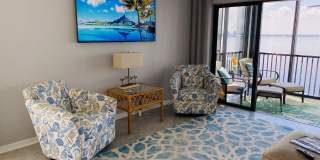 3350 North Key Drive Gallery 16